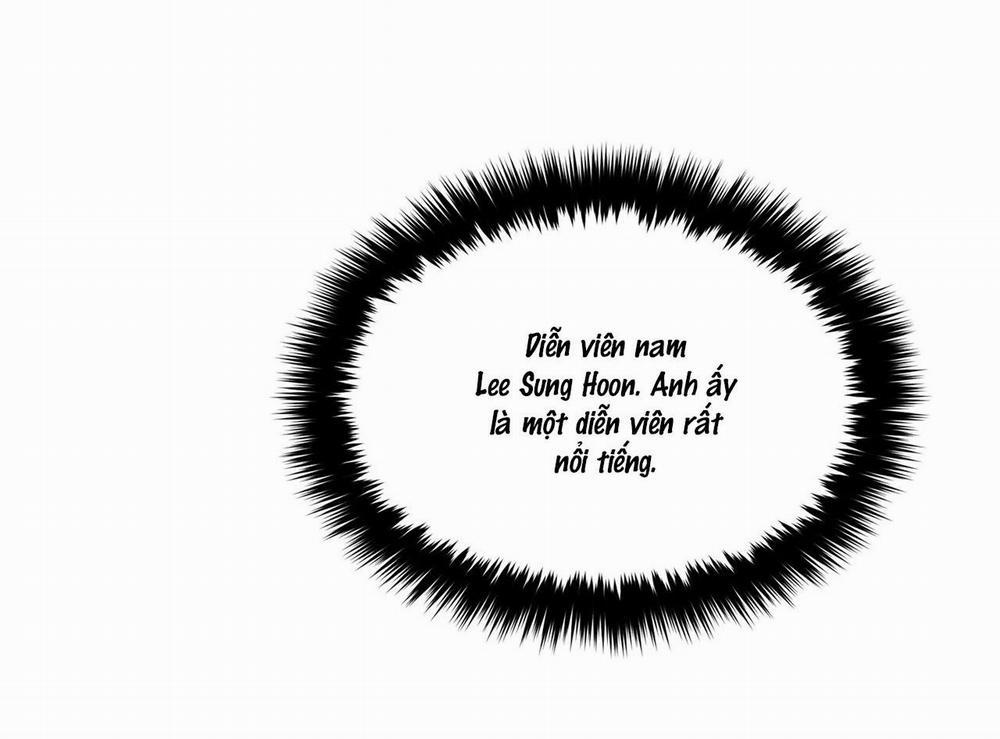 Sống Lại Lần Nữa 62 Ngoại truyện 2 trang 72