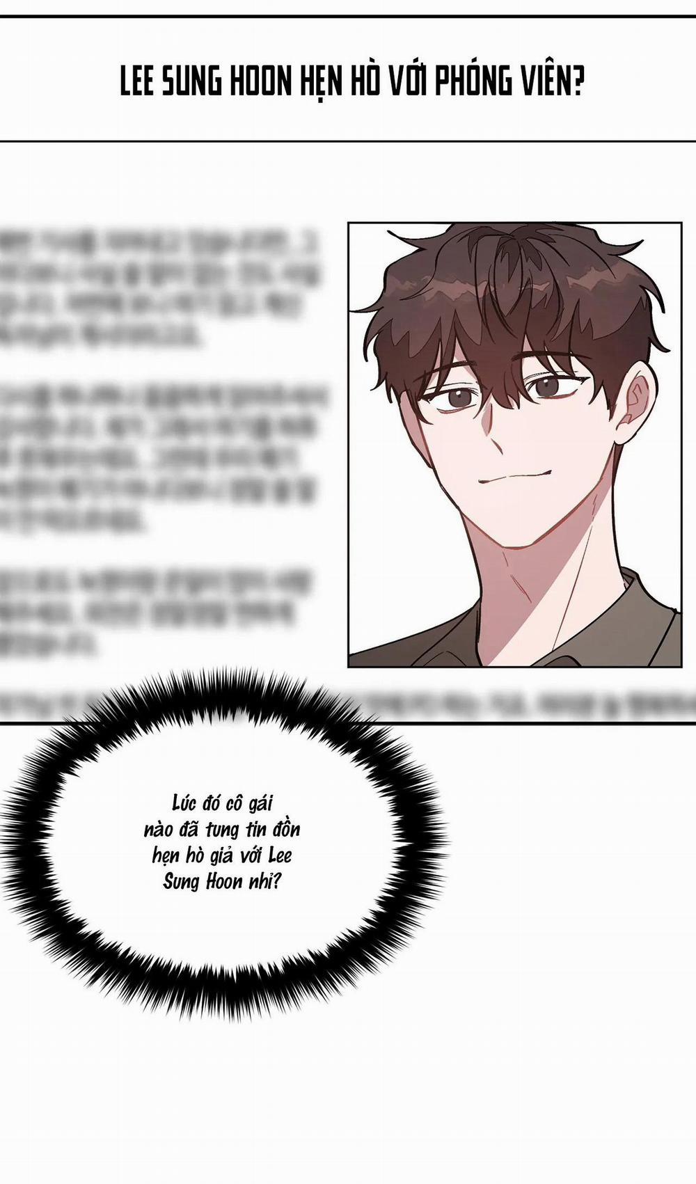 Sống Lại Lần Nữa 62 Ngoại truyện 2 trang 73