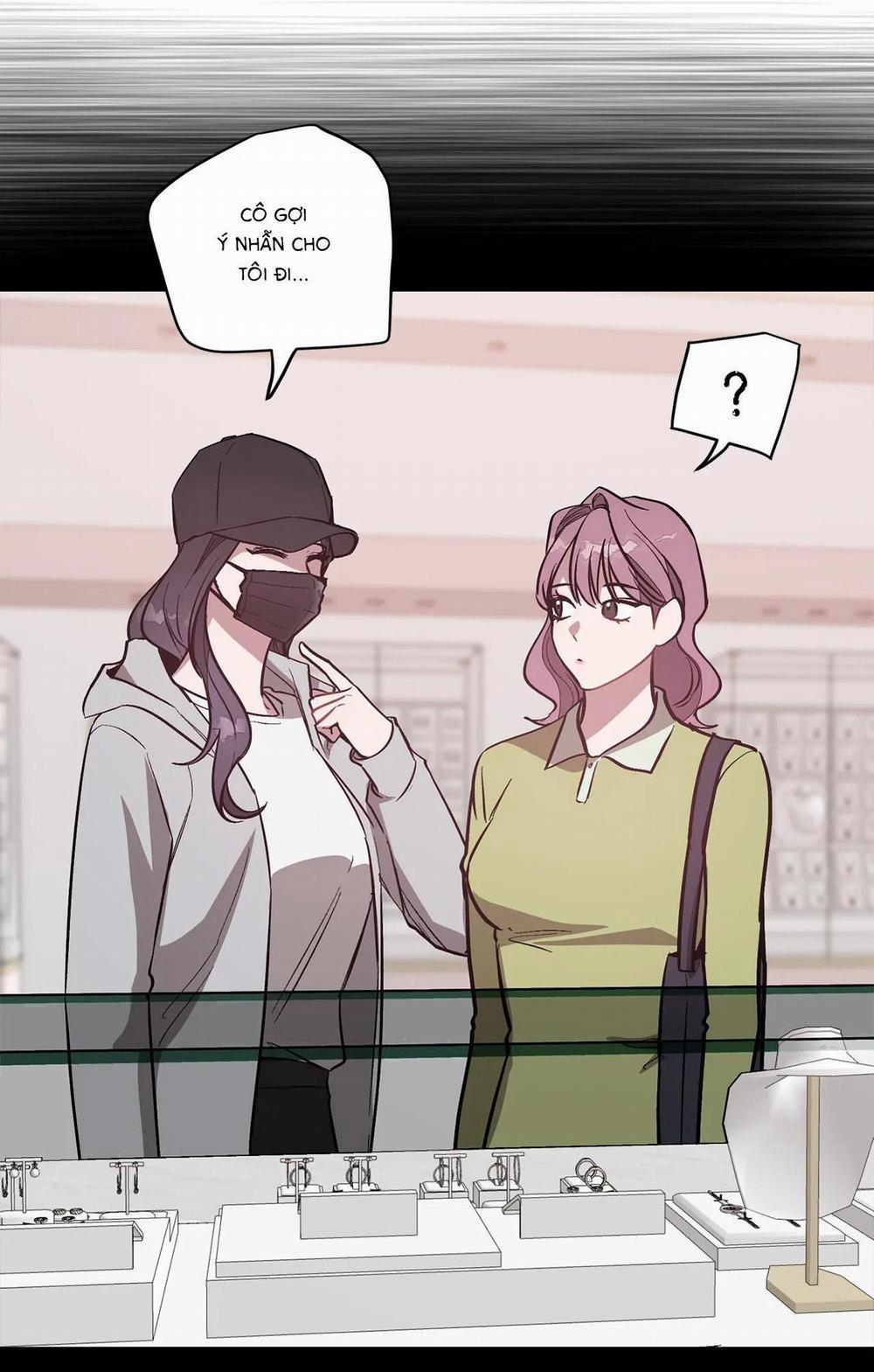 Sống Lại Lần Nữa 62 Ngoại truyện 2 trang 81