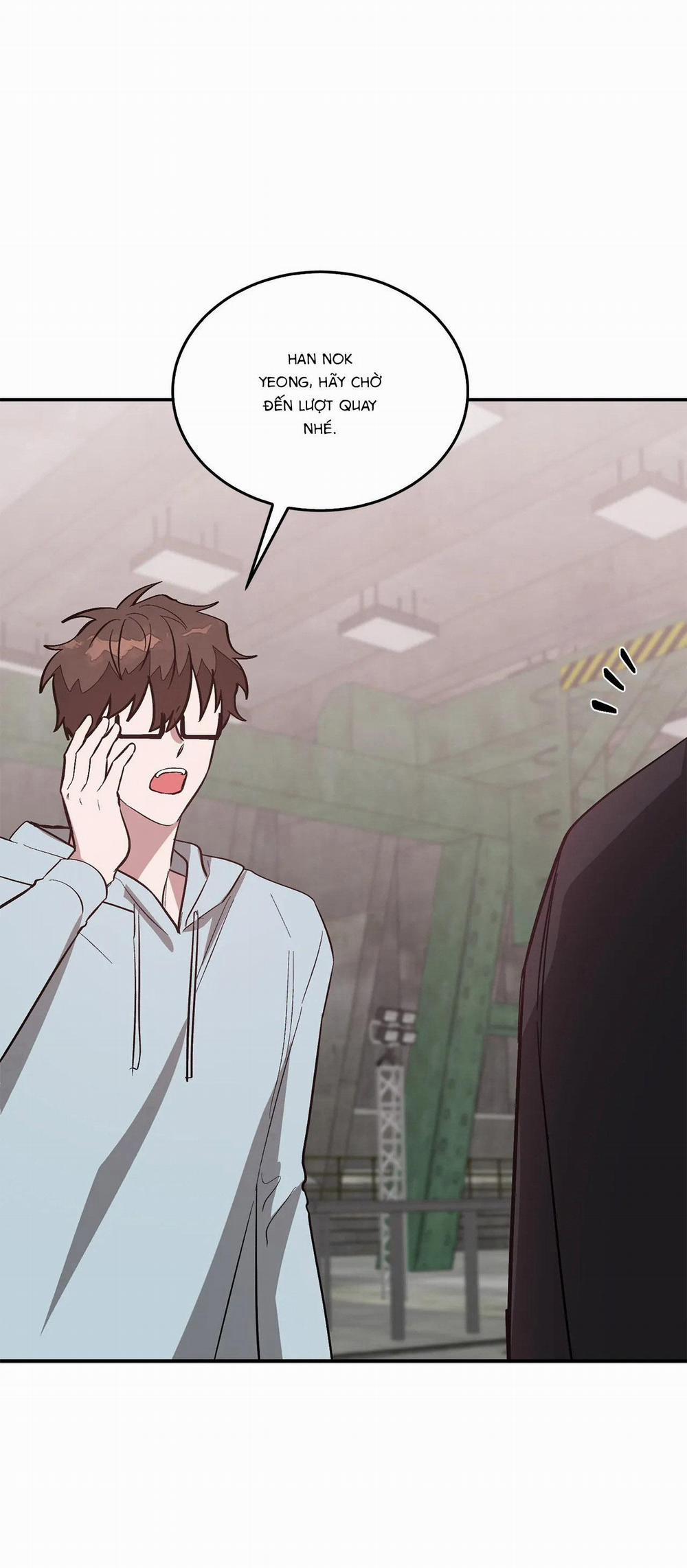 Sống Lại Lần Nữa 62 Ngoại truyện 2 trang 88