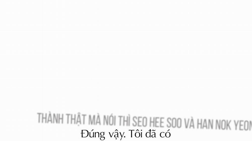 Sống Lại Lần Nữa 62 Ngoại truyện 2 trang 9