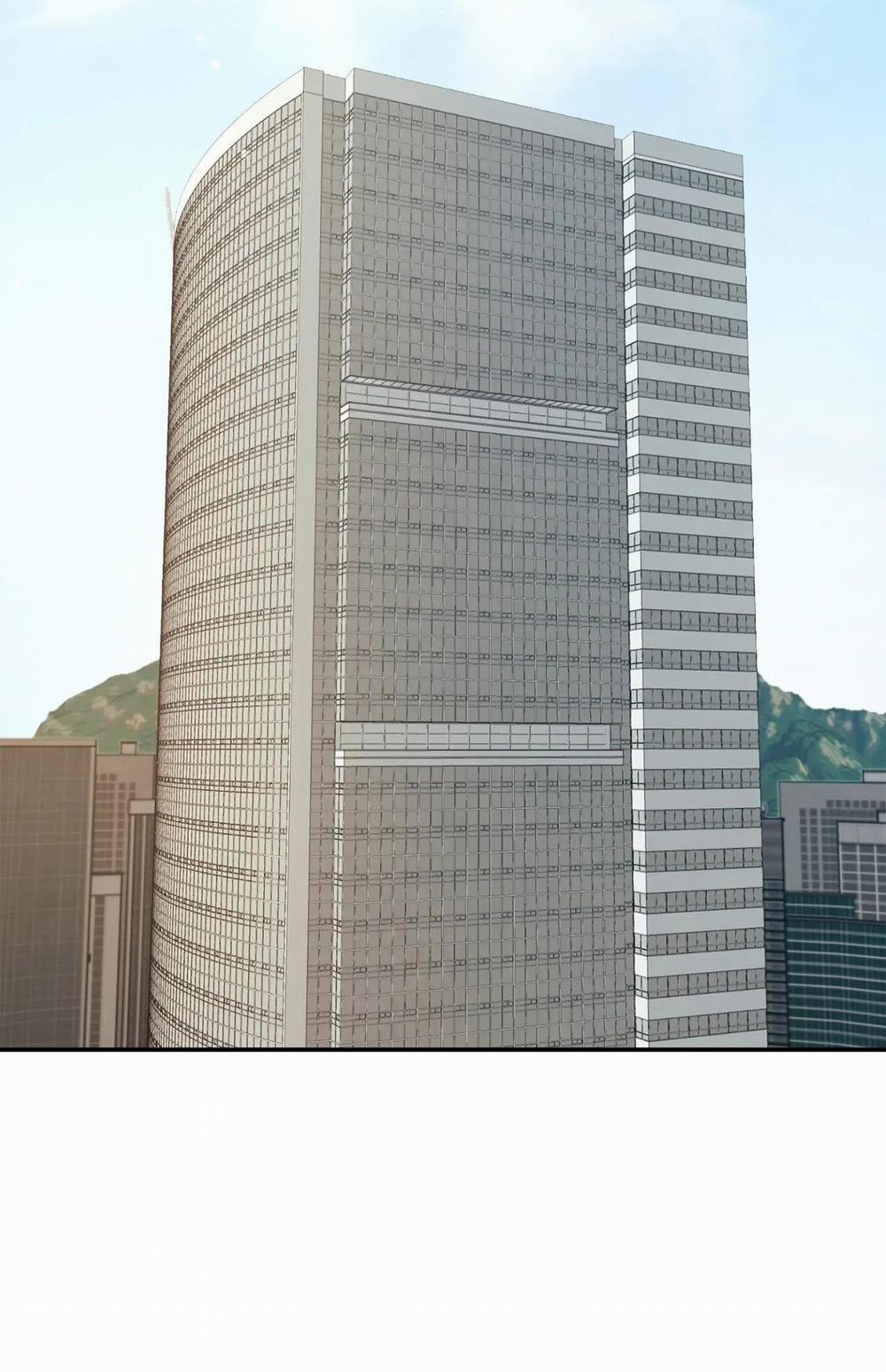 Sống Lại Lần Nữa 62 Ngoại truyện 2 trang 91