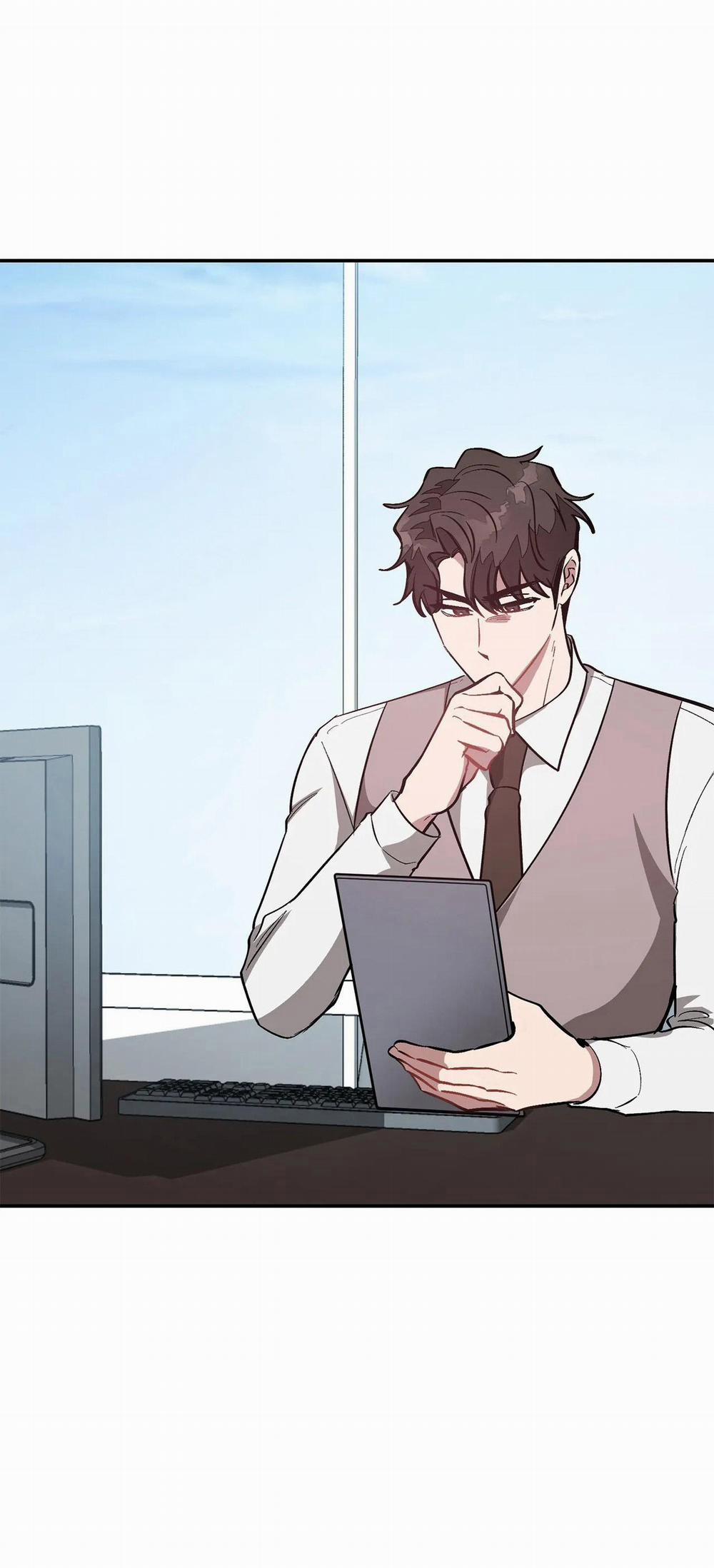 Sống Lại Lần Nữa 62 Ngoại truyện 2 trang 92