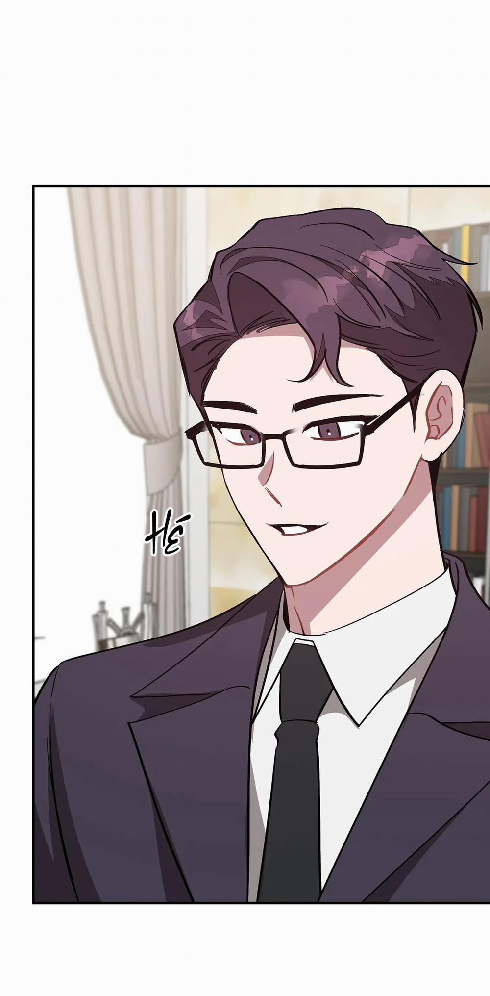 Sống Lại Lần Nữa 62 Ngoại truyện 2 trang 97