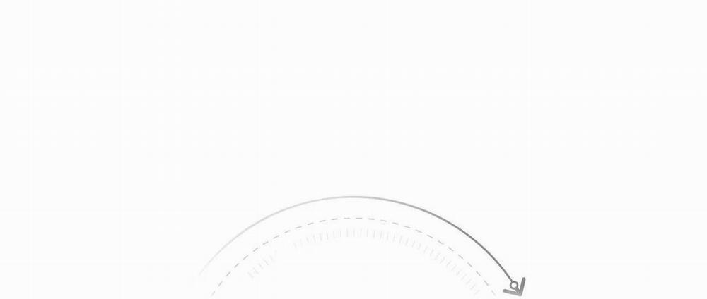 Sống Lại Lần Nữa 62 Ngoại truyện 2 trang 99