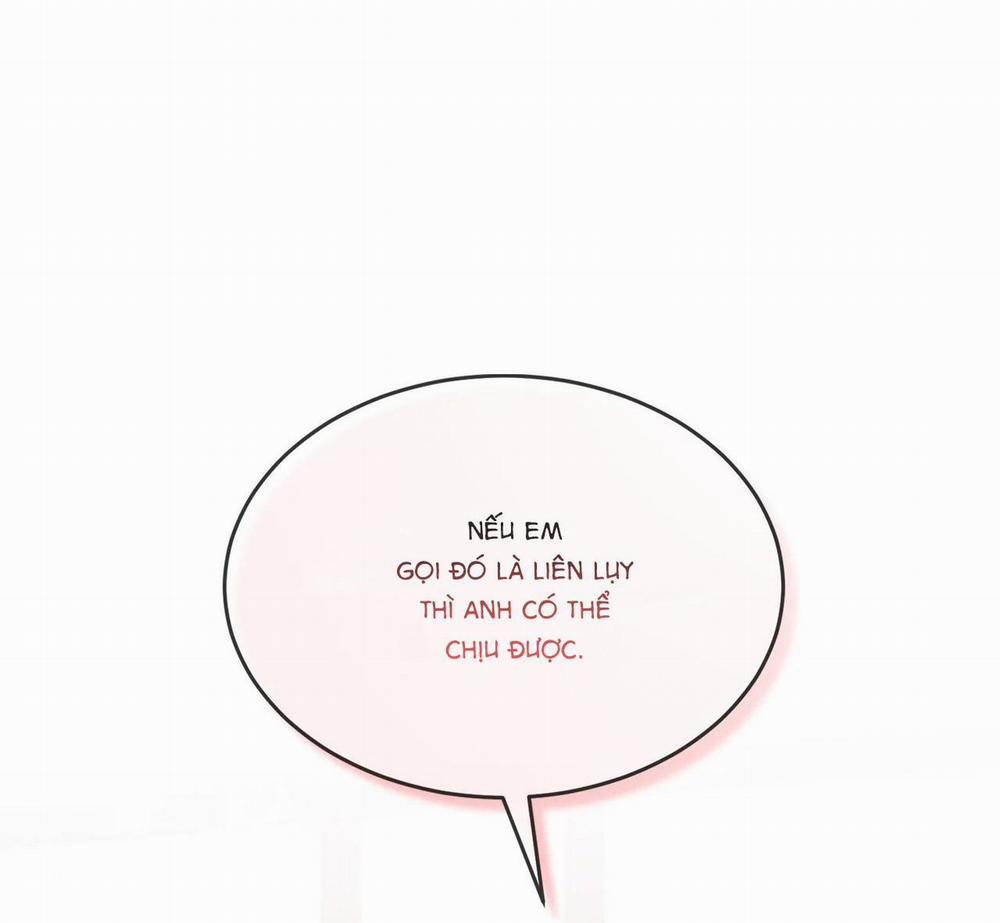 Sống Lại Lần Nữa 62 trang 26