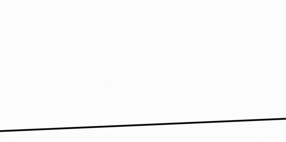 Sống Lại Lần Nữa 62 trang 3