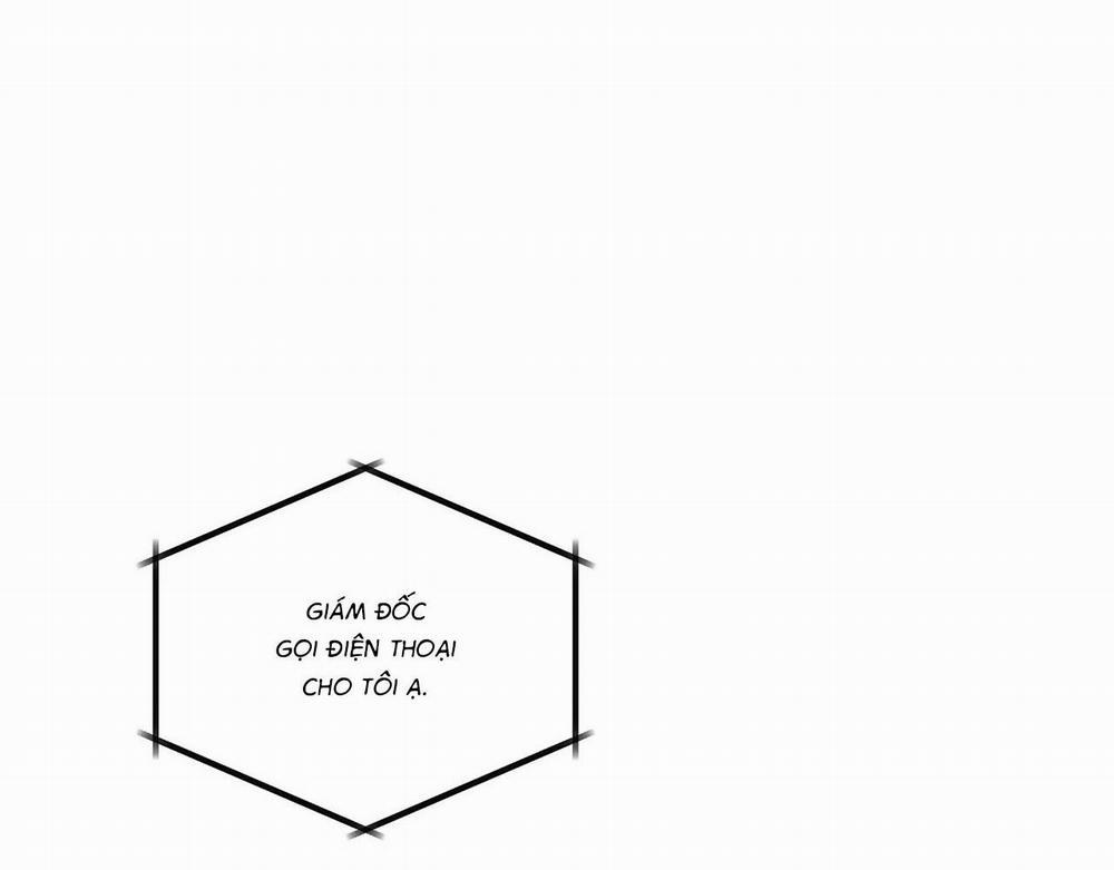 Sống Lại Lần Nữa 62 trang 37