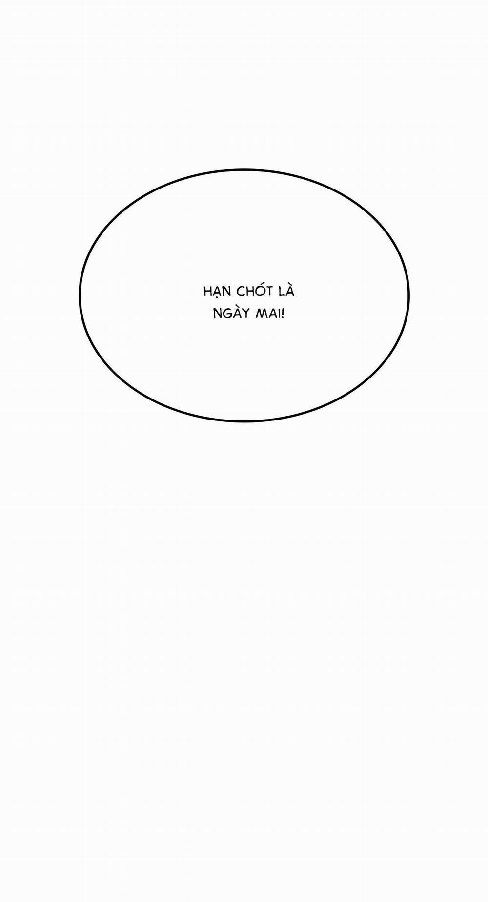 Sống Lại Lần Nữa 62 trang 40