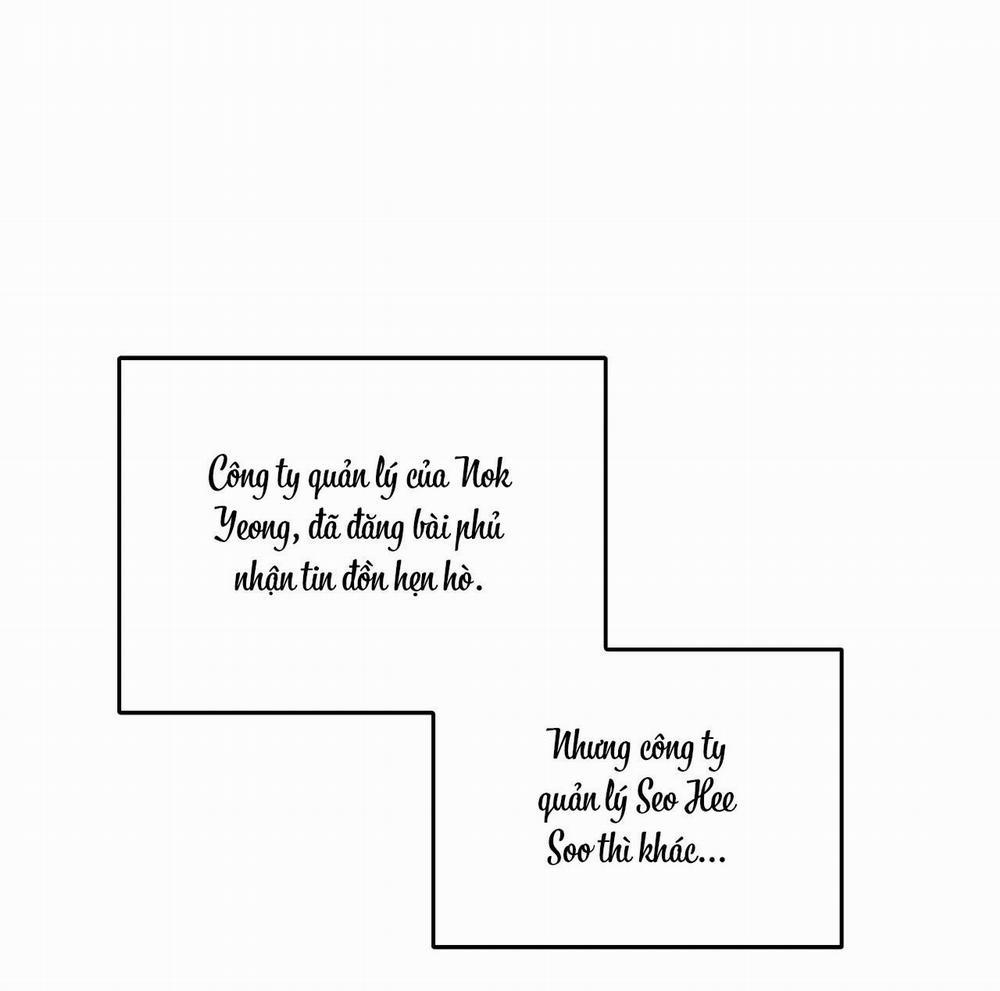 Sống Lại Lần Nữa 62 trang 43