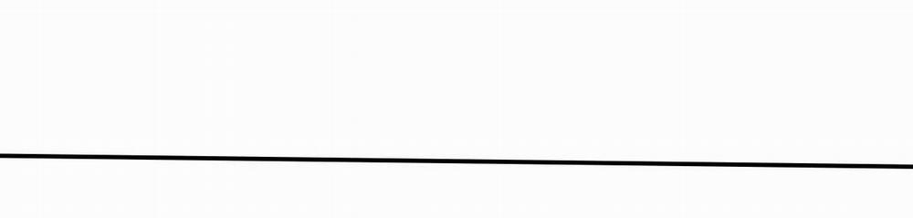 Sống Lại Lần Nữa 62 trang 6