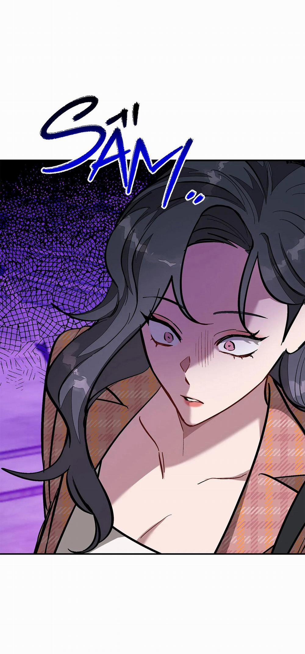 Sống Lại Lần Nữa 62 trang 67