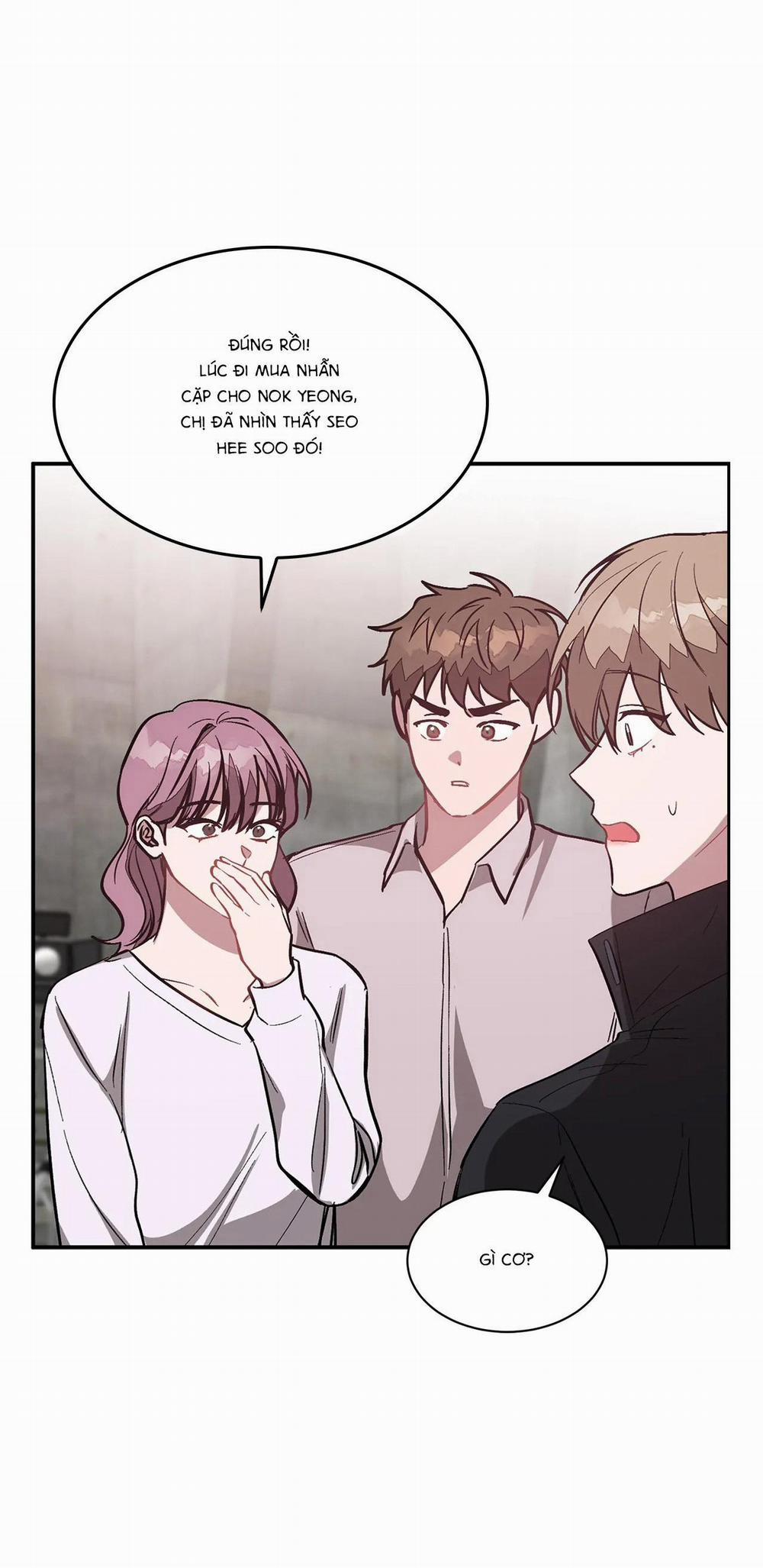 Sống Lại Lần Nữa 62 trang 78