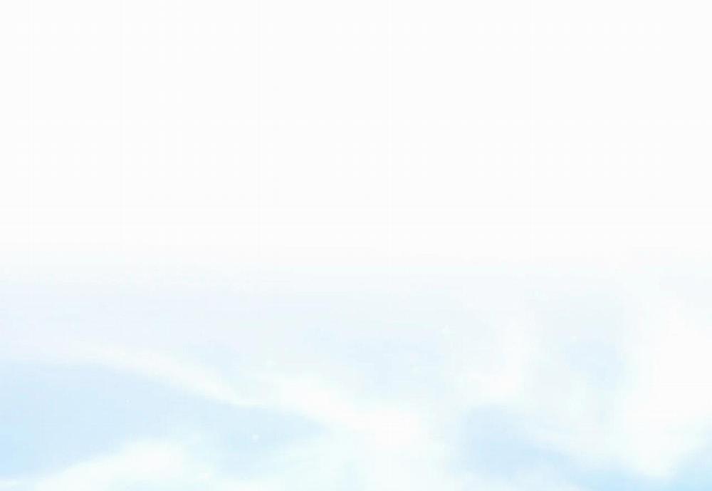 Sống Lại Lần Nữa 62 trang 90