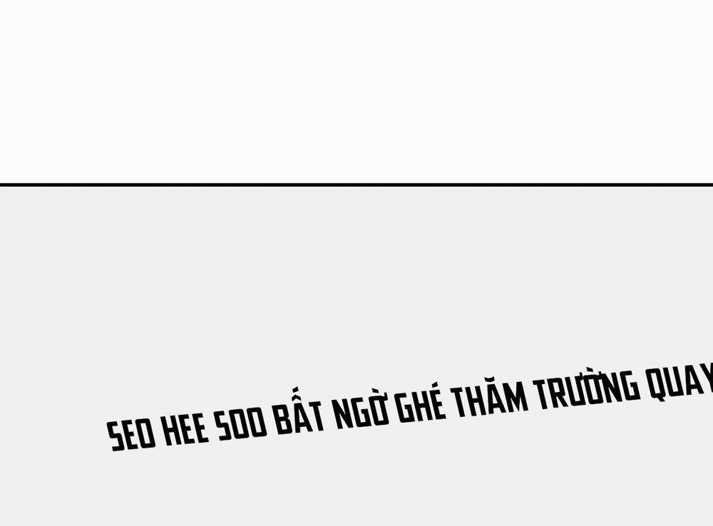 Sống Lại Lần Nữa 62 trang 93