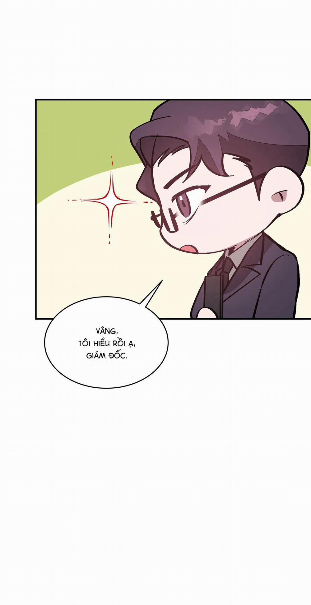 Sống Lại Lần Nữa 63 Ngoại truyện 3 trang 14