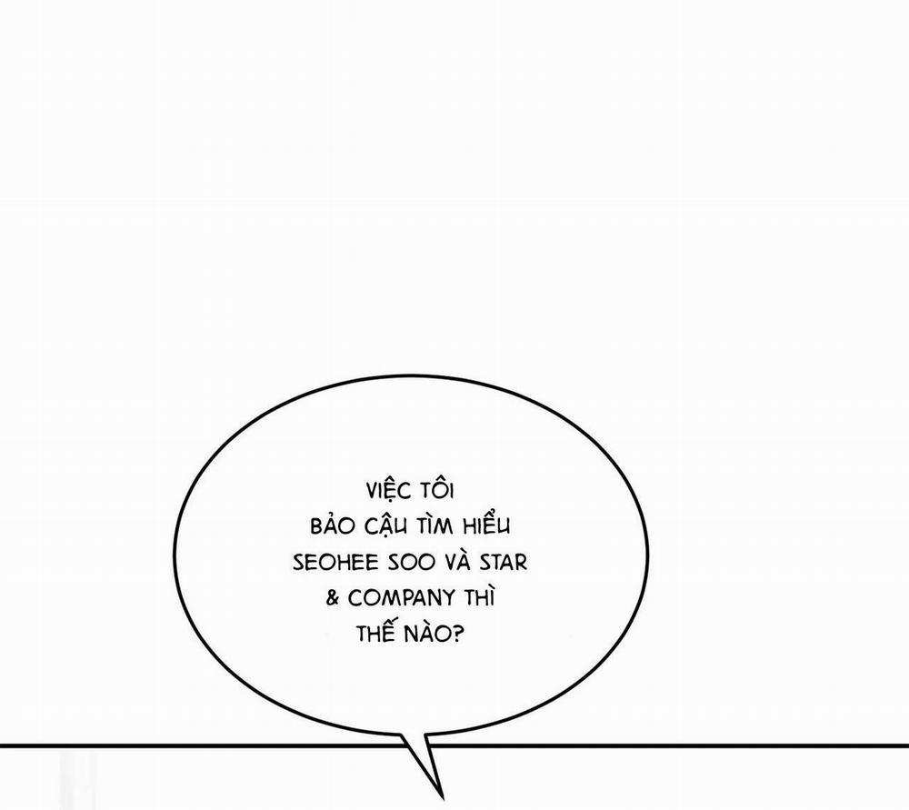 Sống Lại Lần Nữa 63 Ngoại truyện 3 trang 4