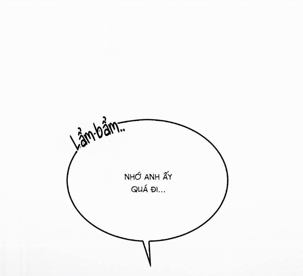 Sống Lại Lần Nữa 63 Ngoại truyện 3 trang 43