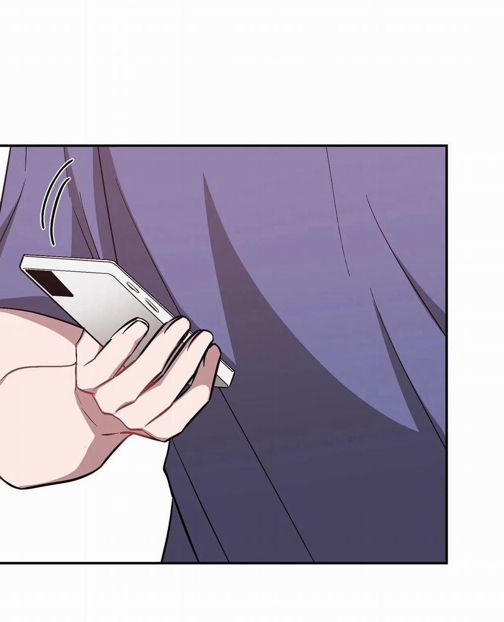 Sống Lại Lần Nữa 63 Ngoại truyện 3 trang 45