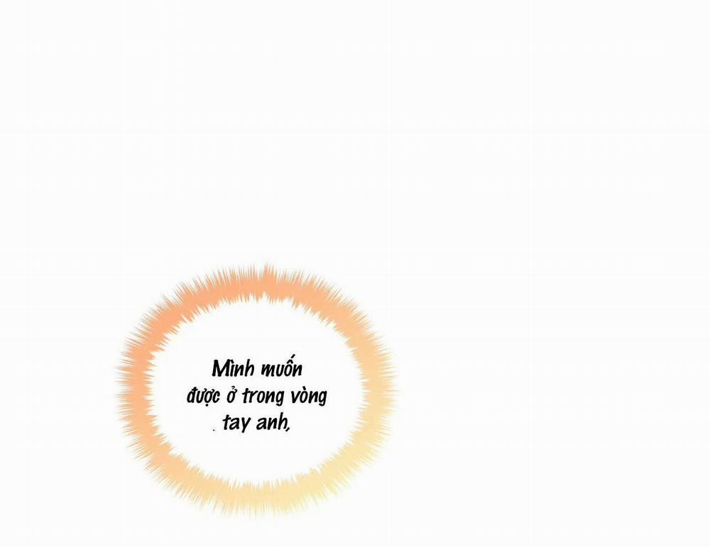 Sống Lại Lần Nữa 63 Ngoại truyện 3 trang 63