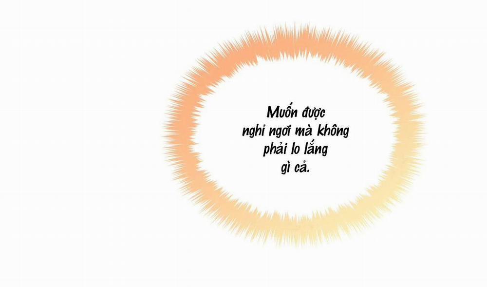 Sống Lại Lần Nữa 63 Ngoại truyện 3 trang 64