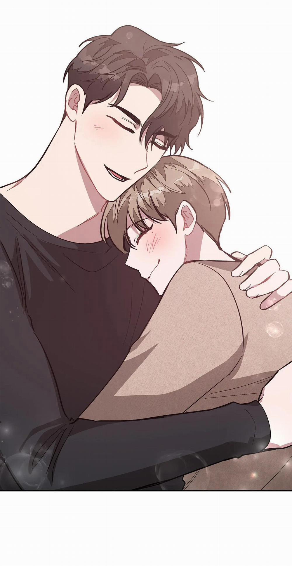 Sống Lại Lần Nữa 63 Ngoại truyện 3 trang 65