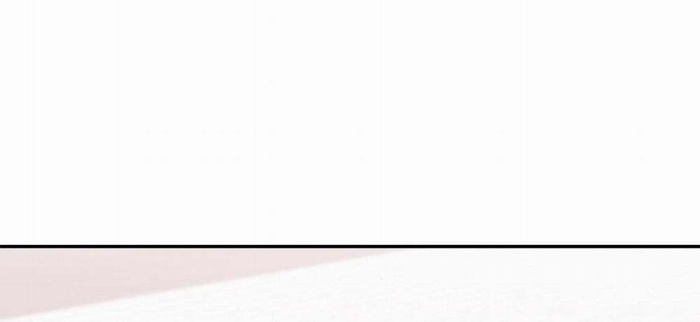 Sống Lại Lần Nữa 63 Ngoại truyện 3 trang 68