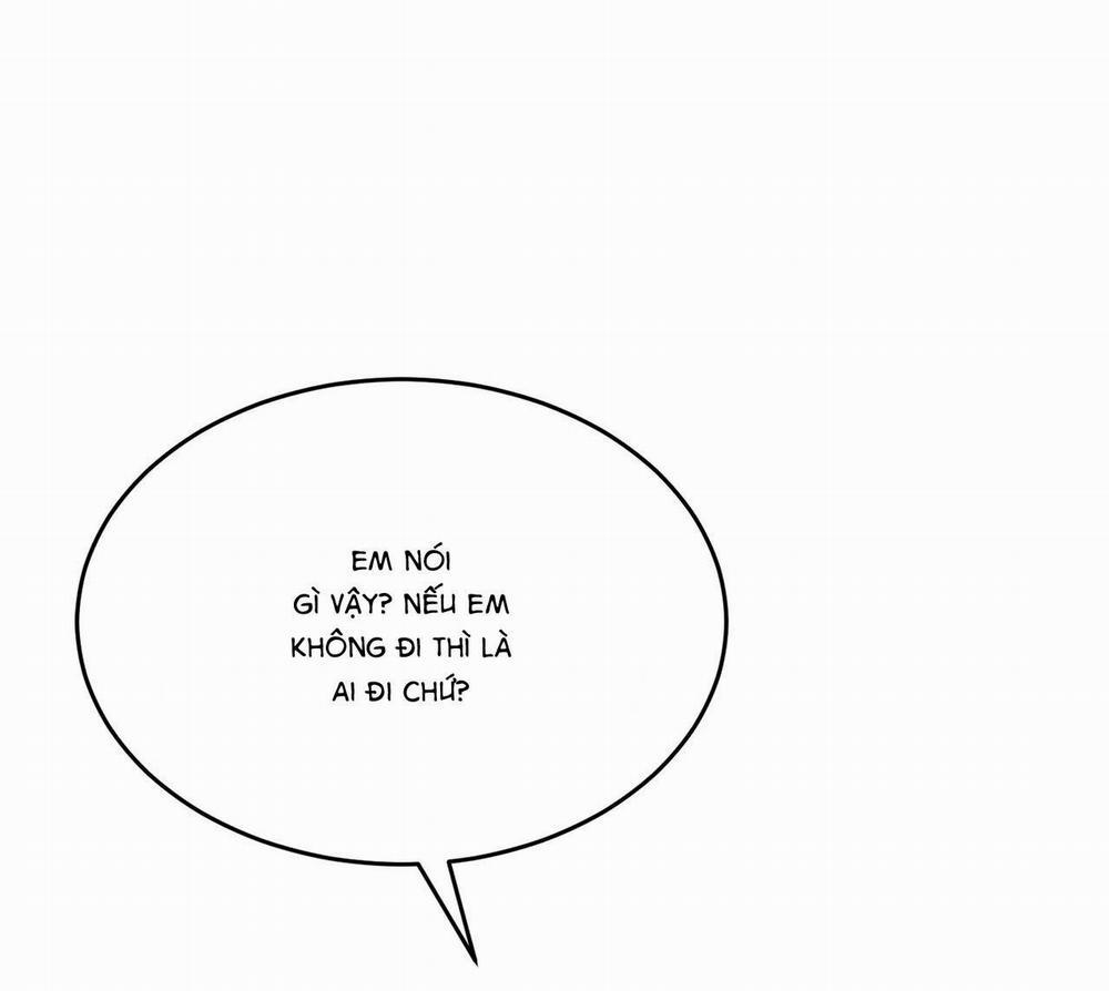 Sống Lại Lần Nữa 63 Ngoại truyện 3 trang 76