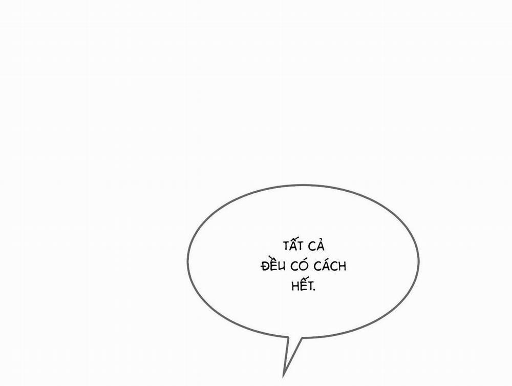 Sống Lại Lần Nữa 63 Ngoại truyện 3 trang 78