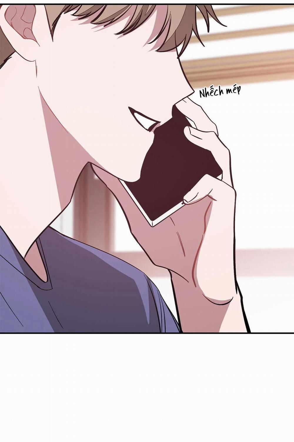 Sống Lại Lần Nữa 63 Ngoại truyện 3 trang 79