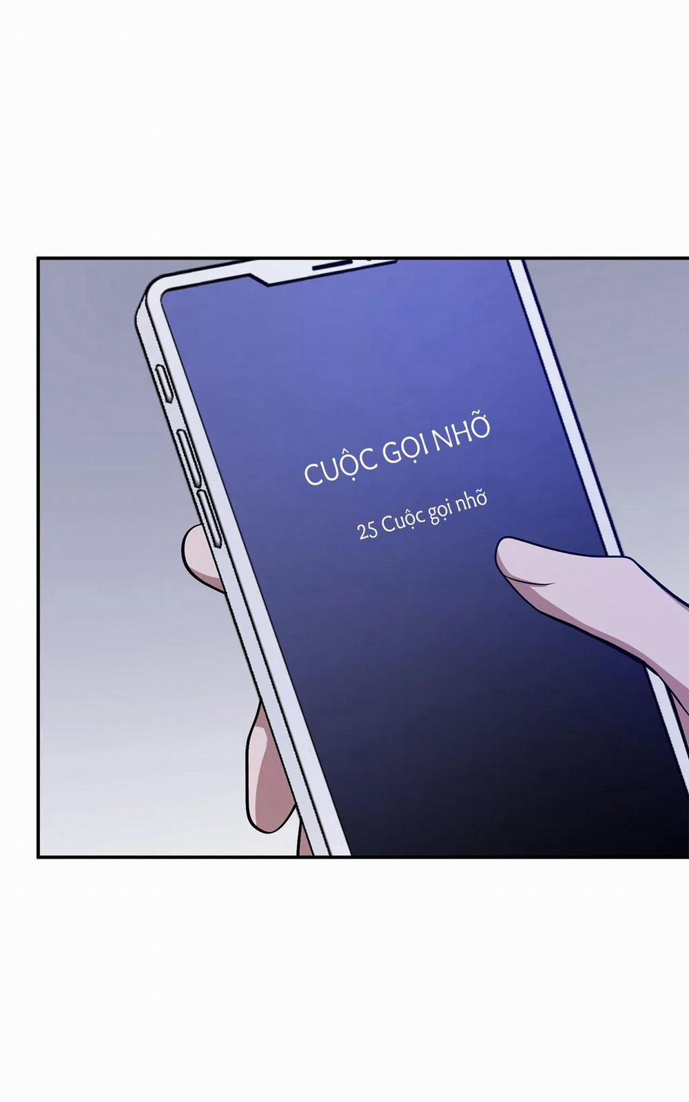 Sống Lại Lần Nữa 63 trang 19