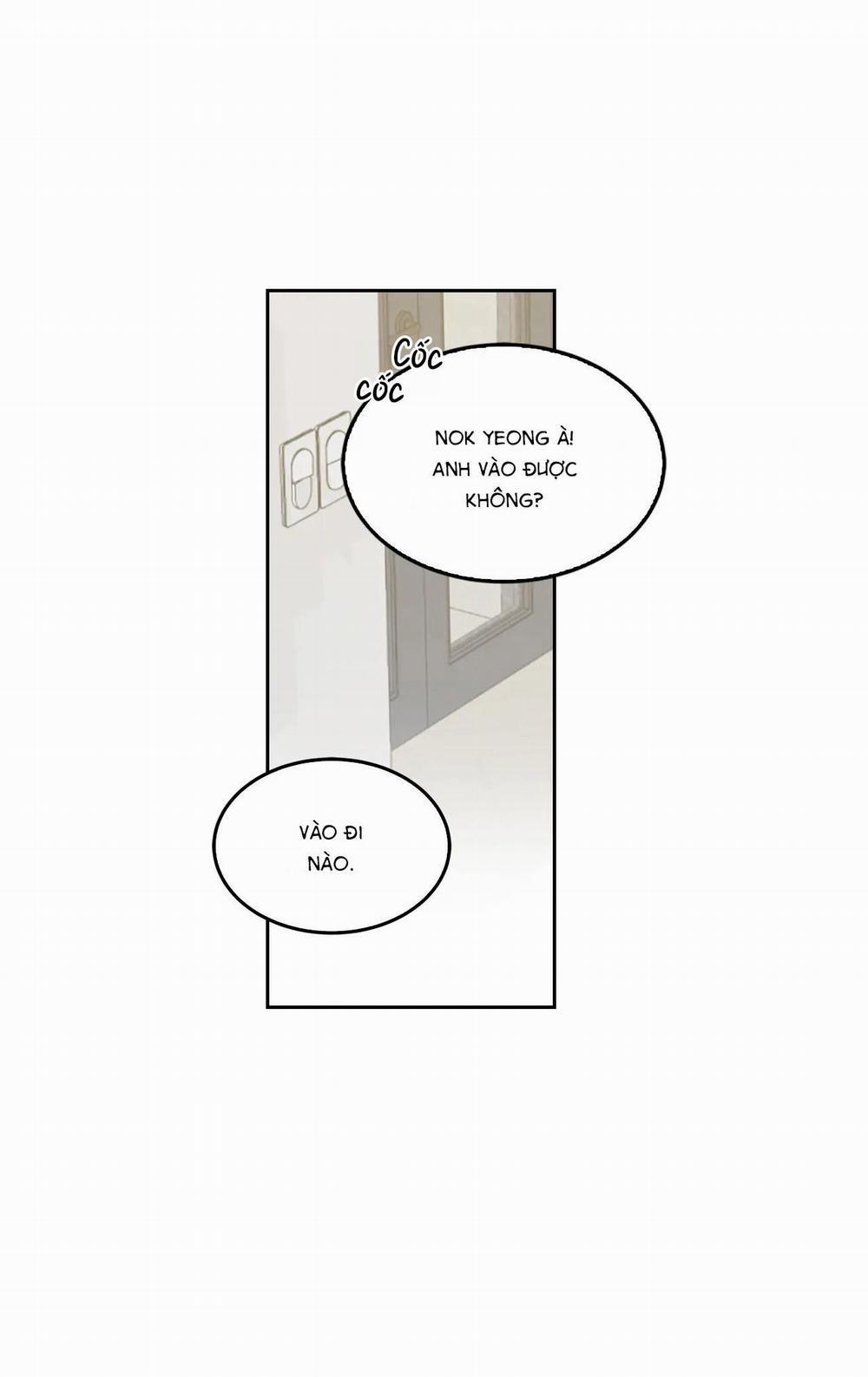 Sống Lại Lần Nữa 63 trang 25