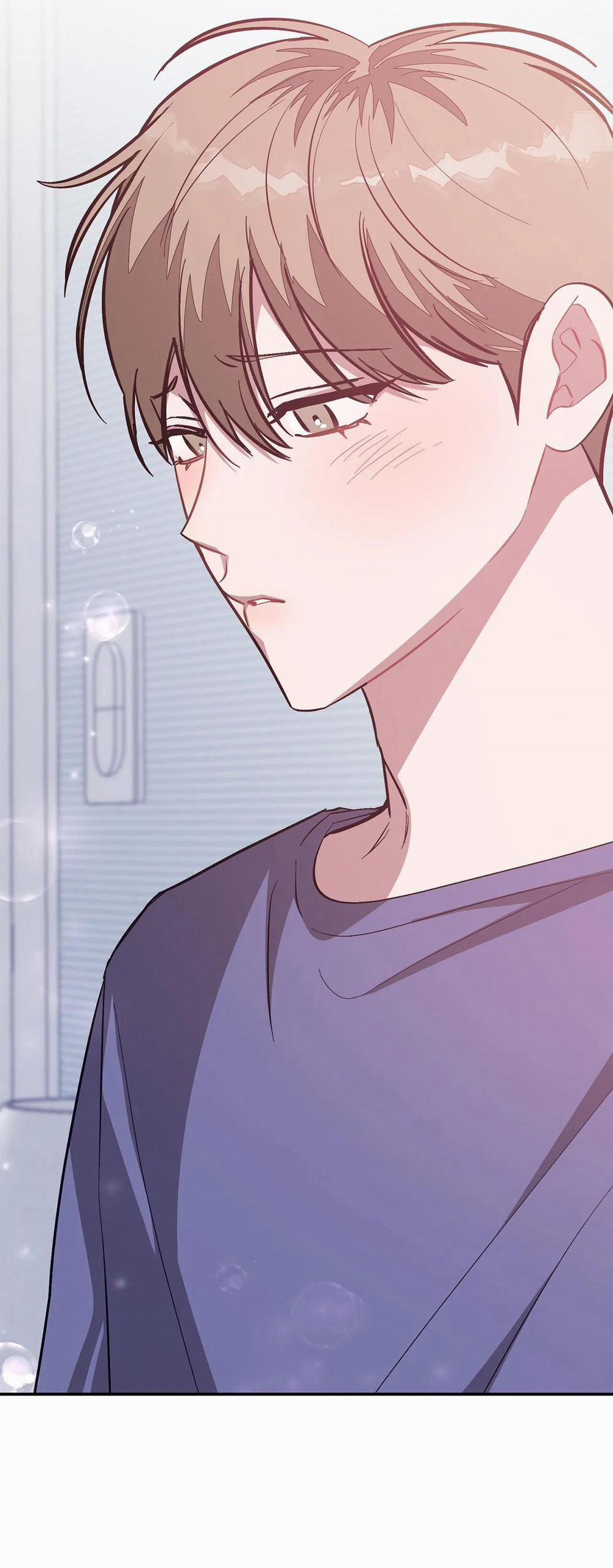 Sống Lại Lần Nữa 63 trang 44