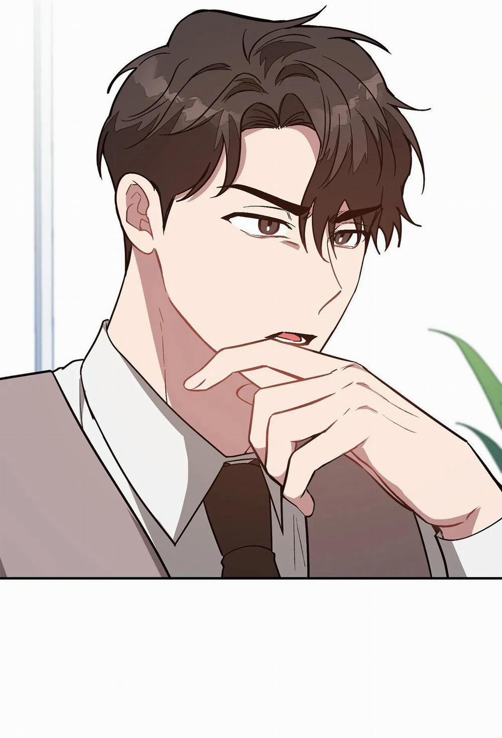 Sống Lại Lần Nữa 63 trang 5