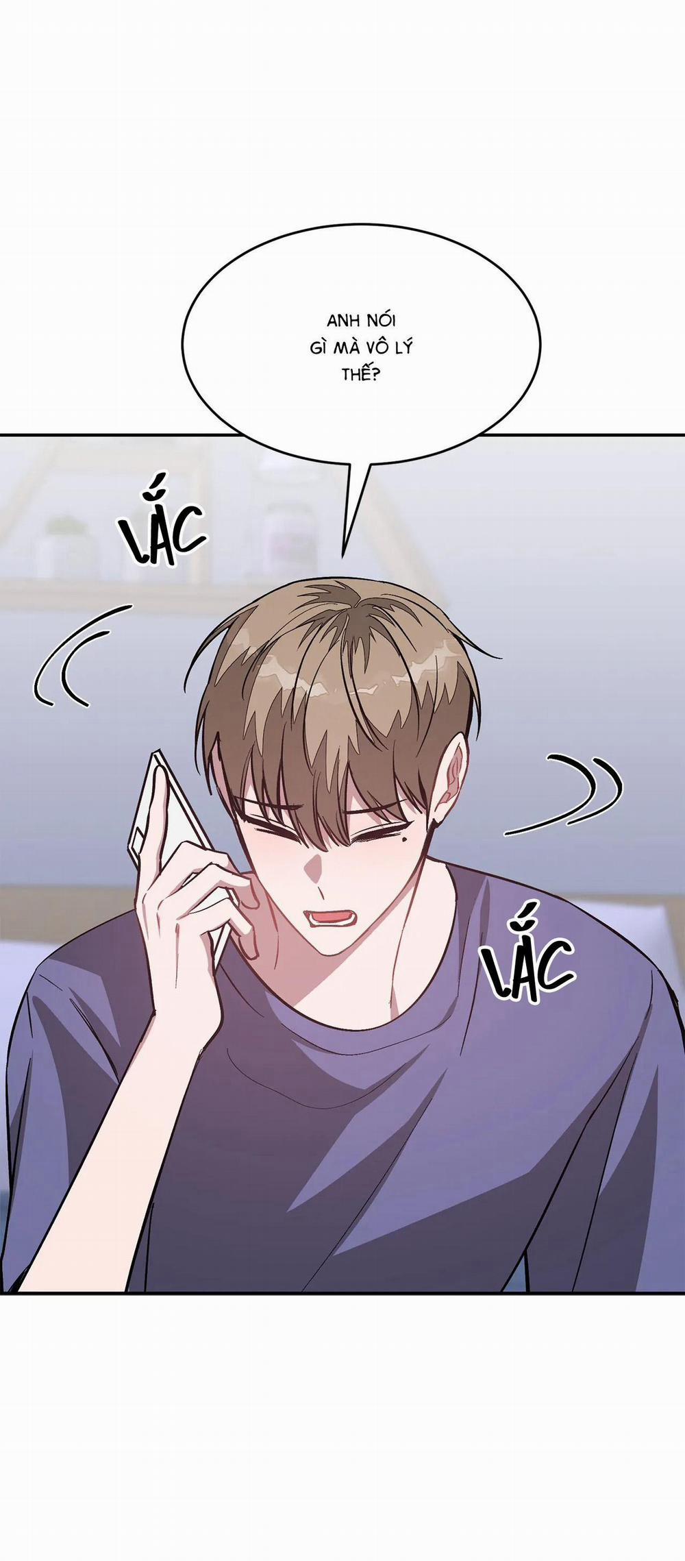 Sống Lại Lần Nữa 63 trang 56