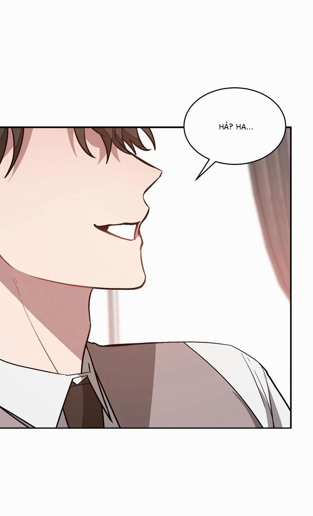 Sống Lại Lần Nữa 63 trang 8