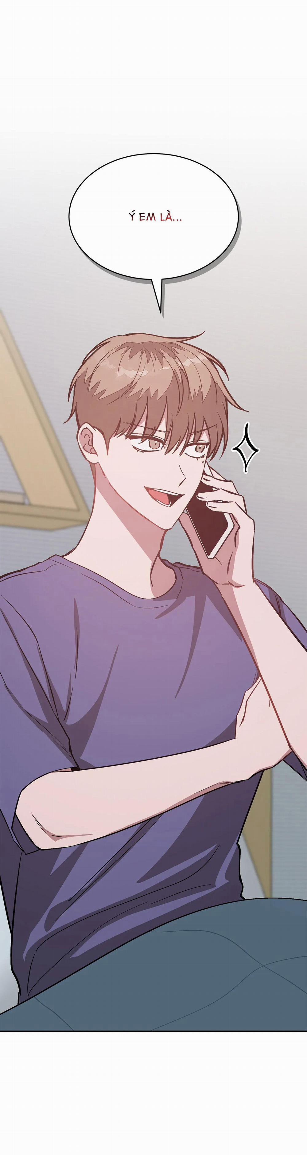 Sống Lại Lần Nữa 63 trang 81