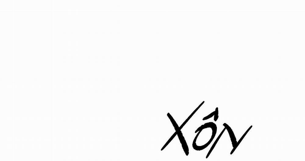 Sống Lại Lần Nữa 64 Ngoại truyện 4 trang 10