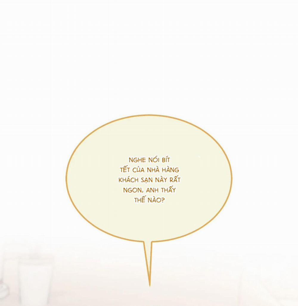 Sống Lại Lần Nữa 64 Ngoại truyện 4 trang 18