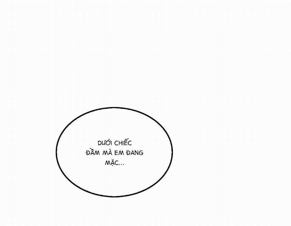 Sống Lại Lần Nữa 64 Ngoại truyện 4 trang 50