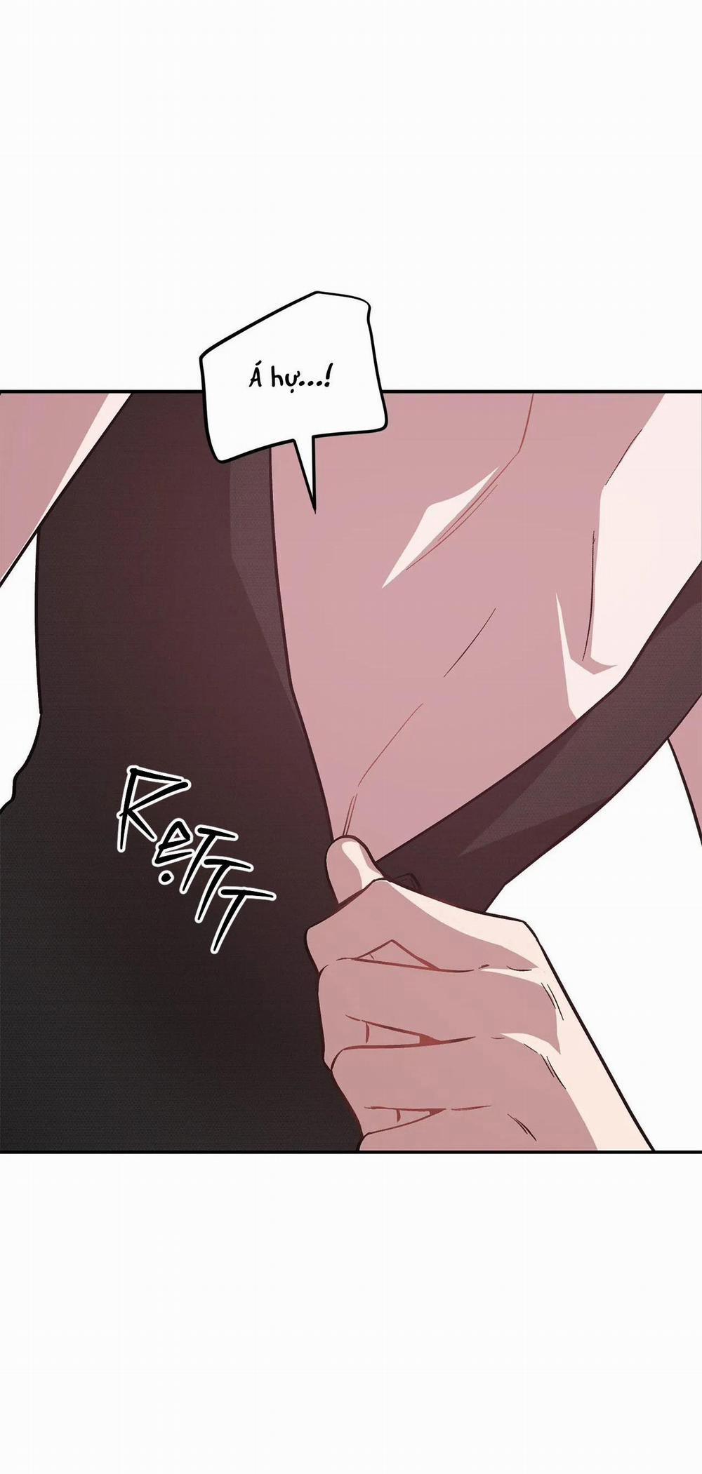 Sống Lại Lần Nữa 64 Ngoại truyện 4 trang 68