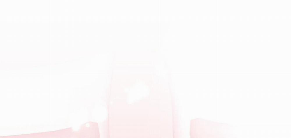 Sống Lại Lần Nữa 64 Ngoại truyện 4 trang 69