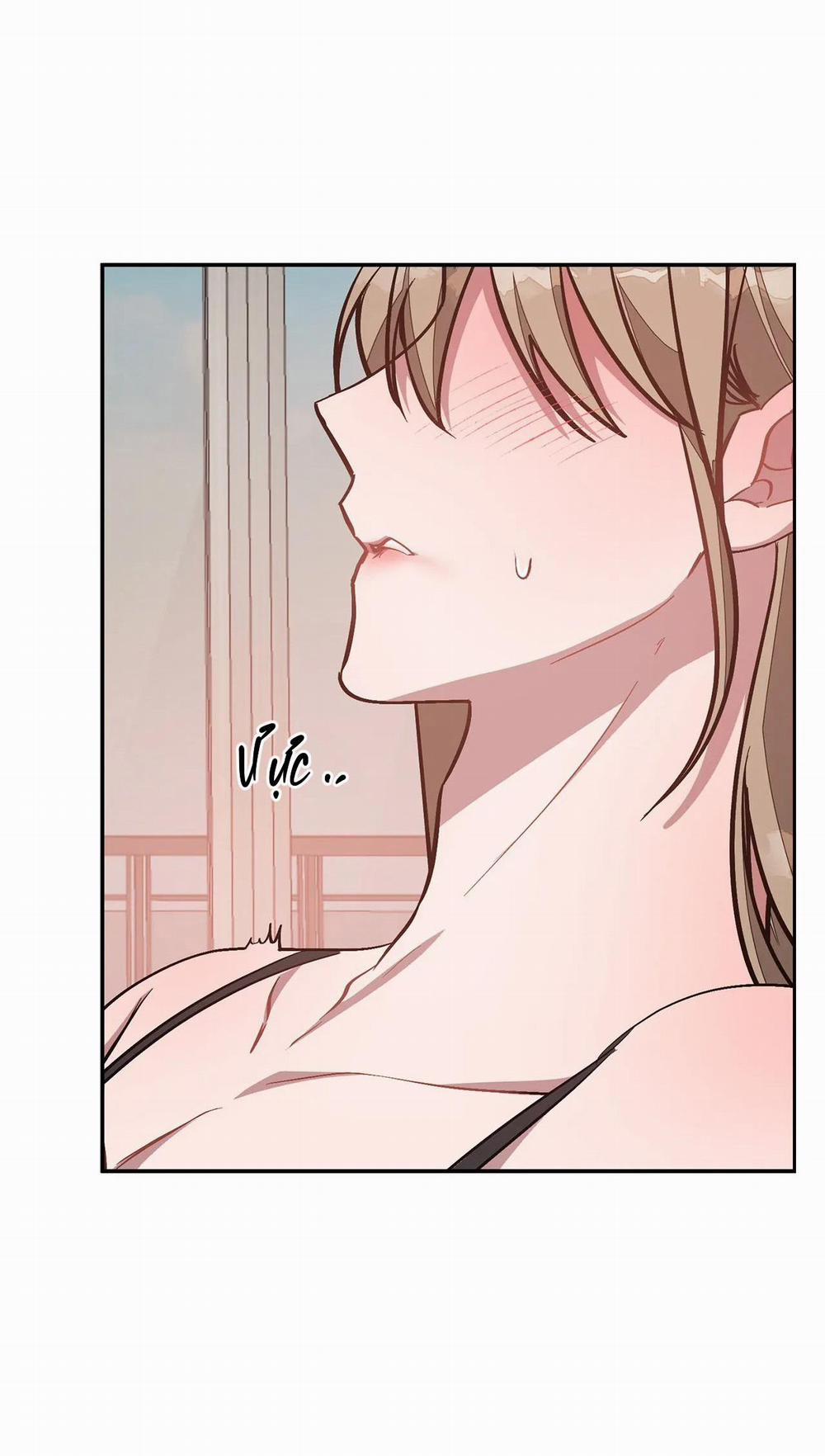 Sống Lại Lần Nữa 64 Ngoại truyện 4 trang 79