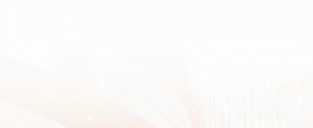 Sống Lại Lần Nữa 64 trang 13