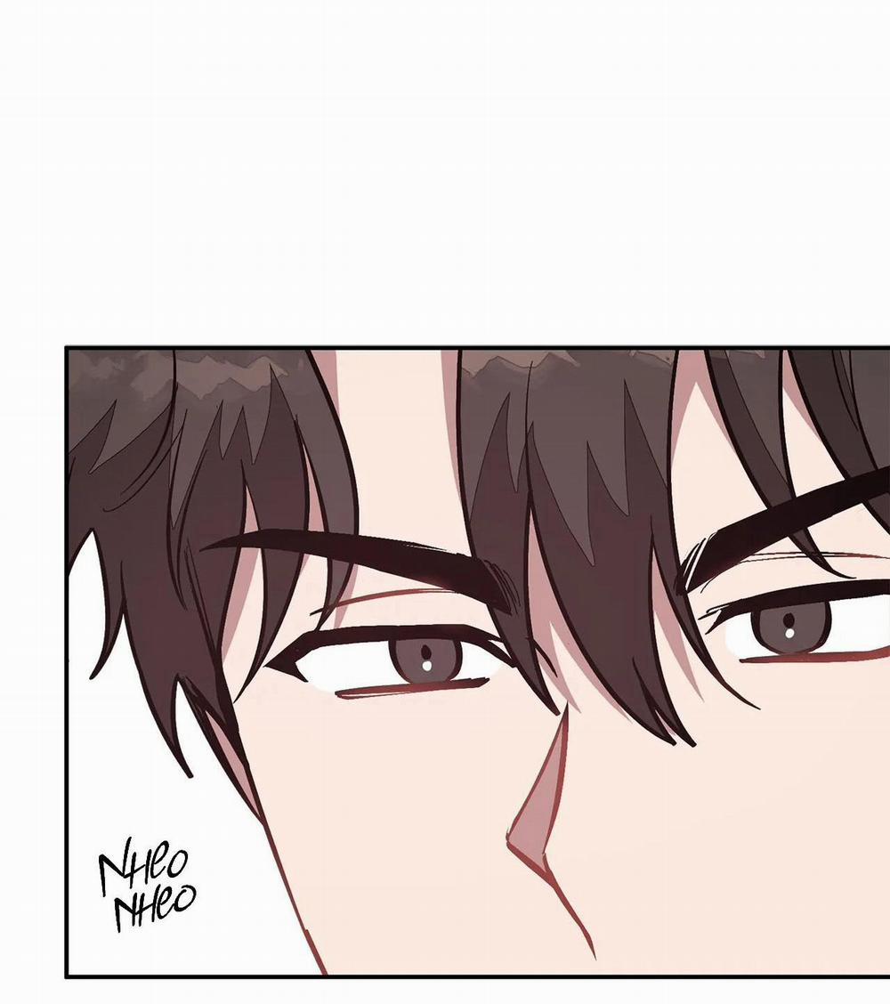 Sống Lại Lần Nữa 64 trang 15