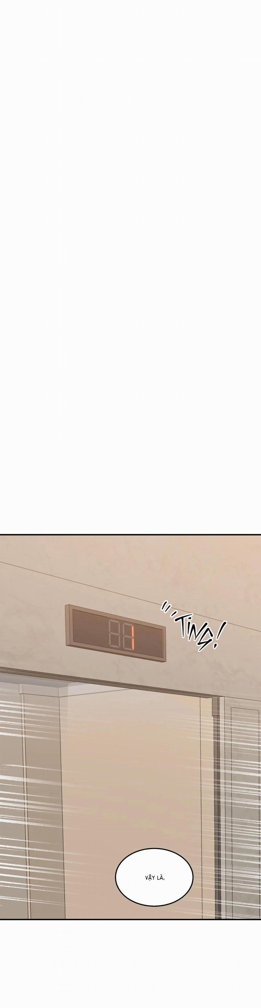 Sống Lại Lần Nữa 64 trang 24