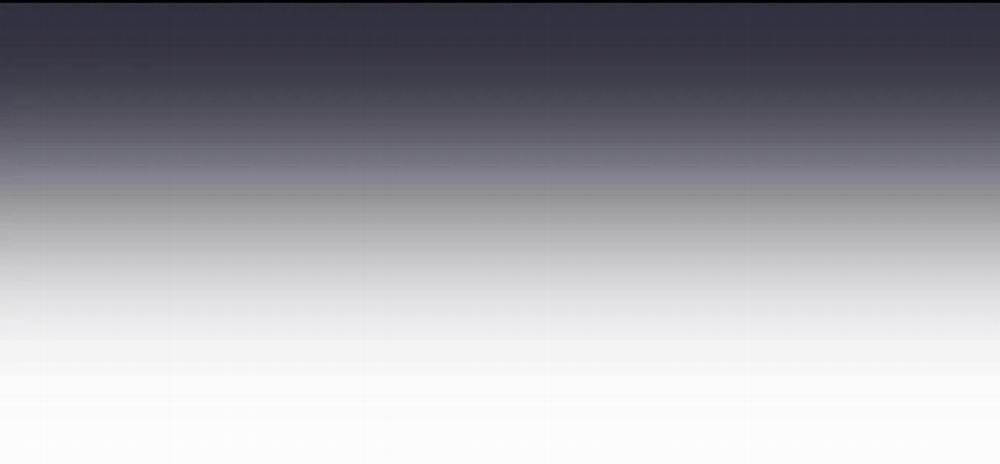 Sống Lại Lần Nữa 64 trang 34