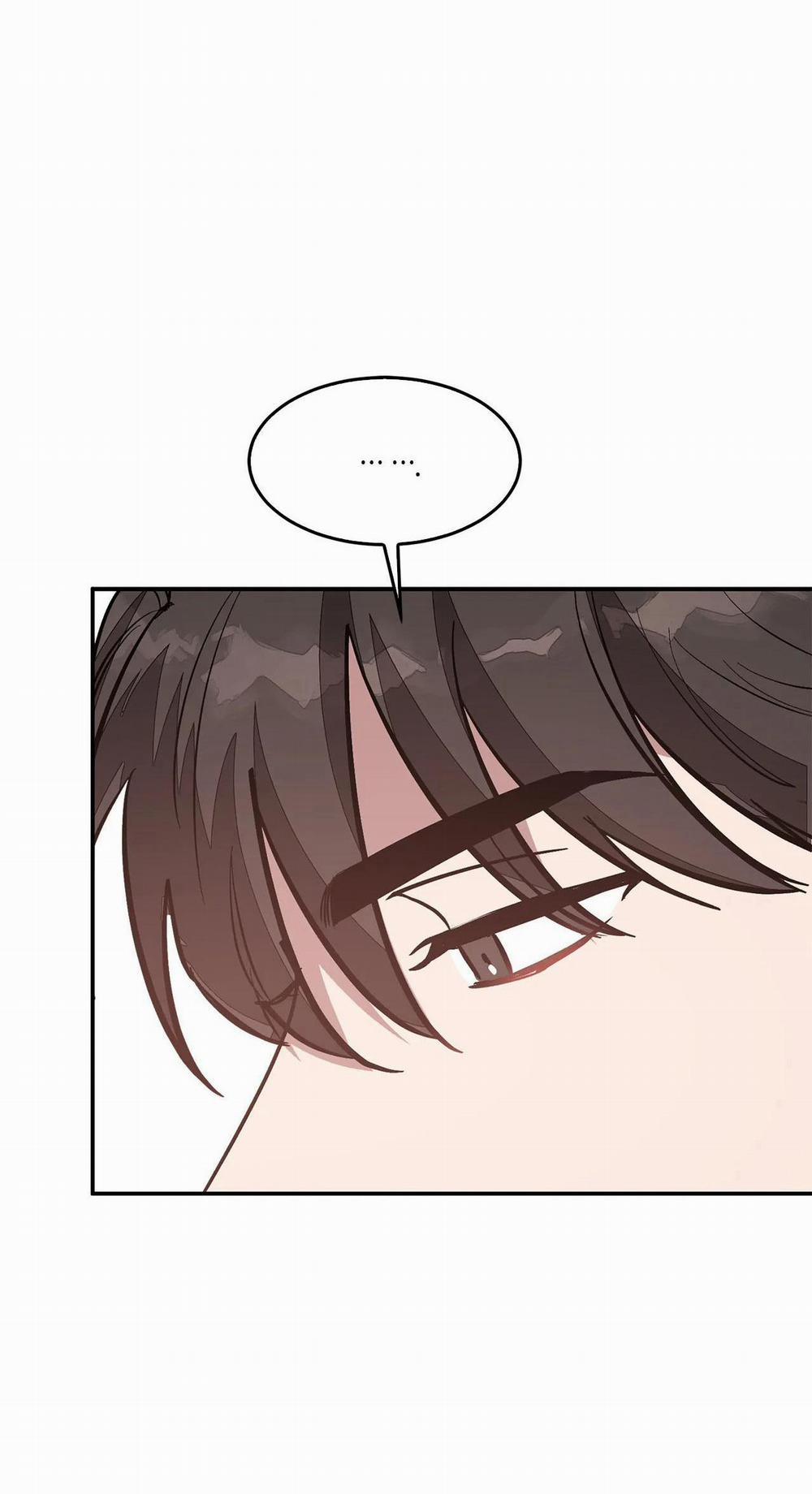 Sống Lại Lần Nữa 64 trang 37