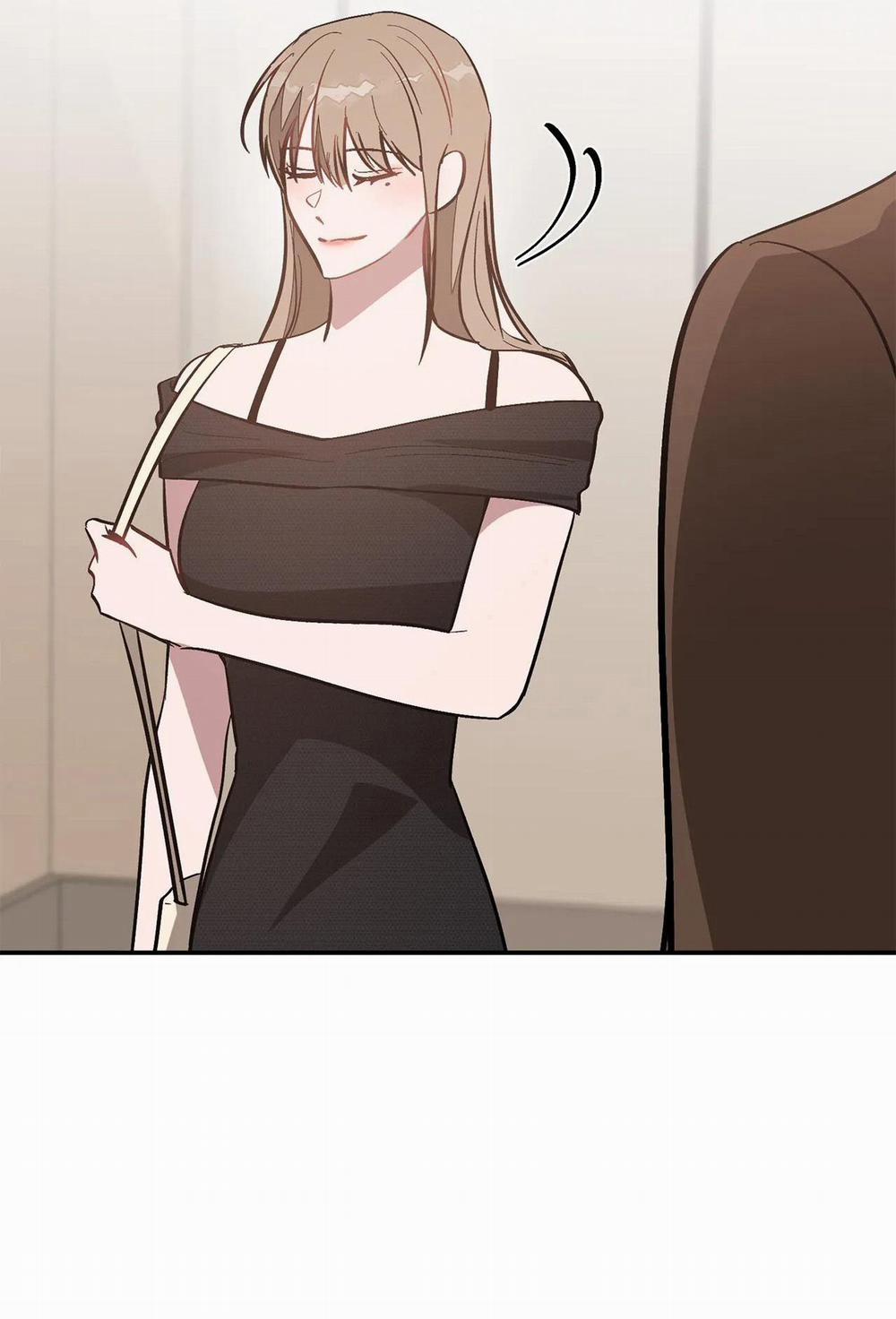 Sống Lại Lần Nữa 64 trang 44