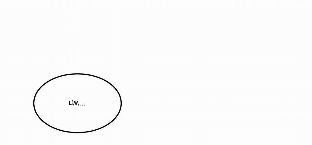 Sống Lại Lần Nữa 64 trang 57